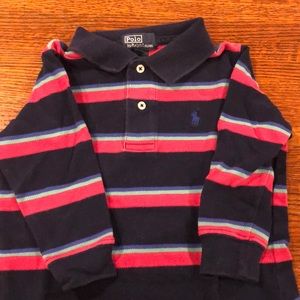 Ralph Lauren Polo